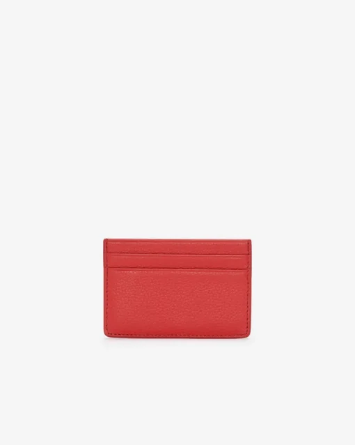 Card Holder Cervino