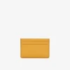 Card Holder Cervino