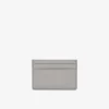 Card Holder Cervino
