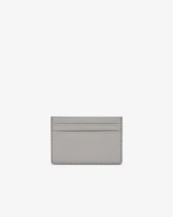 Card Holder Cervino