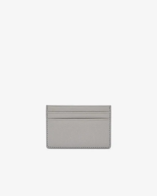 Card Holder Cervino