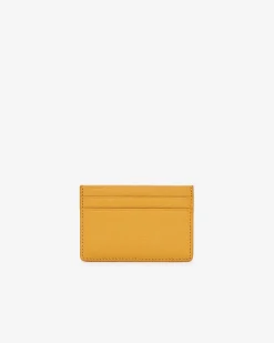 Card Holder Cervino