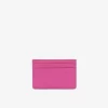 Card Holder Cervino