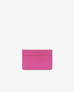 Card Holder Cervino