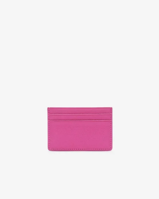 Card Holder Cervino