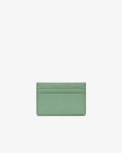 Card Holder Cervino