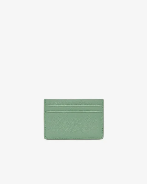 Card Holder Cervino