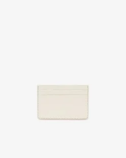 Card Holder Cervino