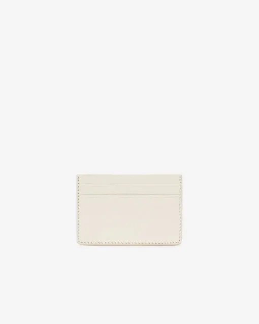 Card Holder Cervino