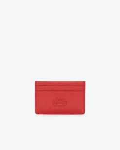 Card Holder Cervino