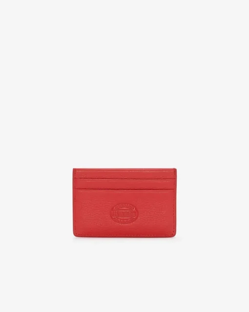 Card Holder Cervino