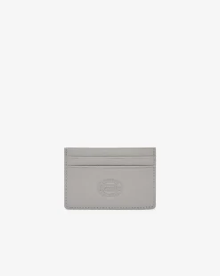 Card Holder Cervino