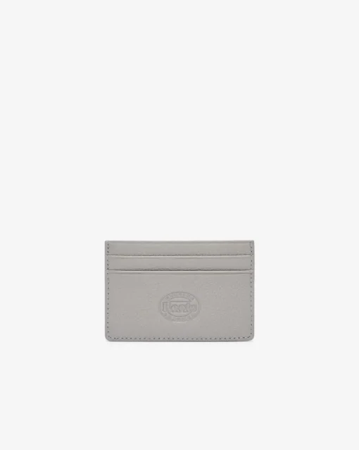 Card Holder Cervino