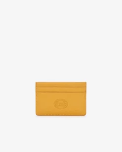 Card Holder Cervino