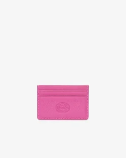 Card Holder Cervino