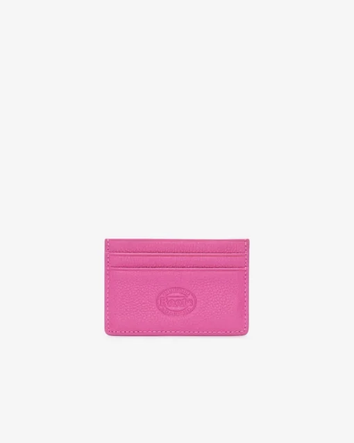 Card Holder Cervino
