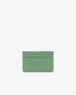 Card Holder Cervino