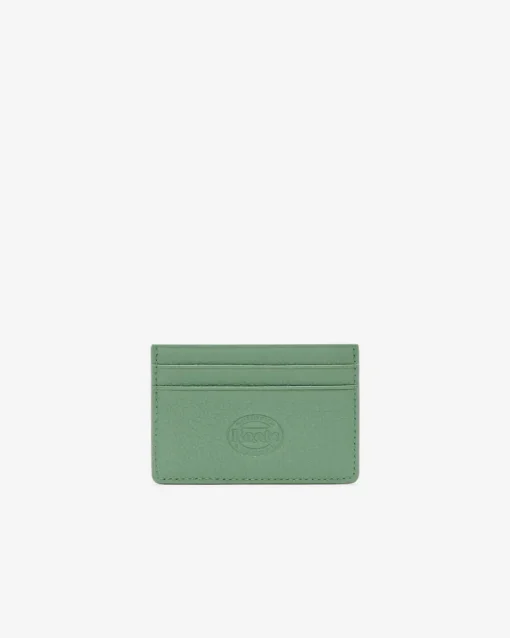 Card Holder Cervino