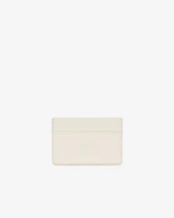 Card Holder Cervino