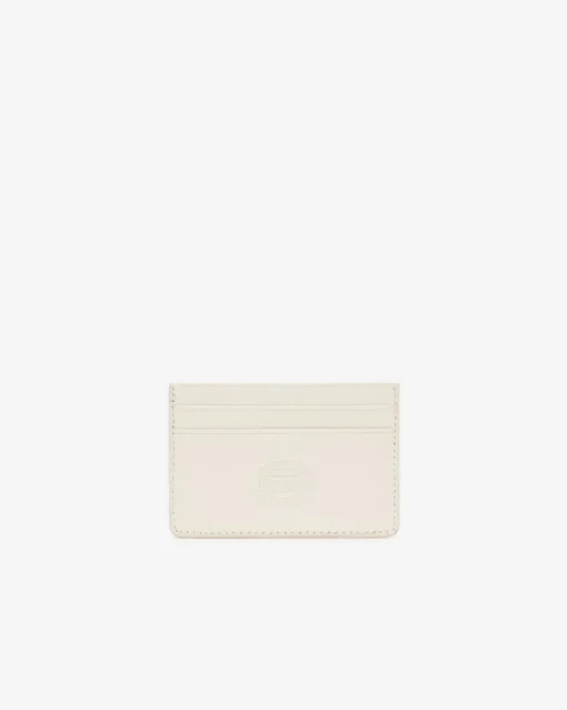 Card Holder Cervino