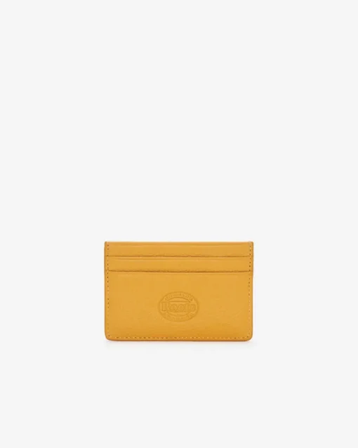 Card Holder Cervino