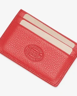 Card Holder Cervino