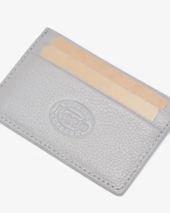 Card Holder Cervino