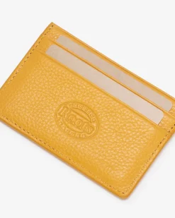 Card Holder Cervino