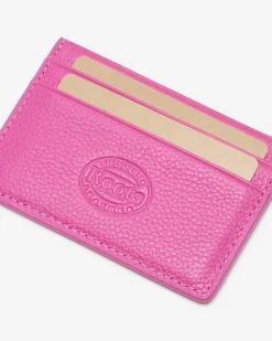 Card Holder Cervino