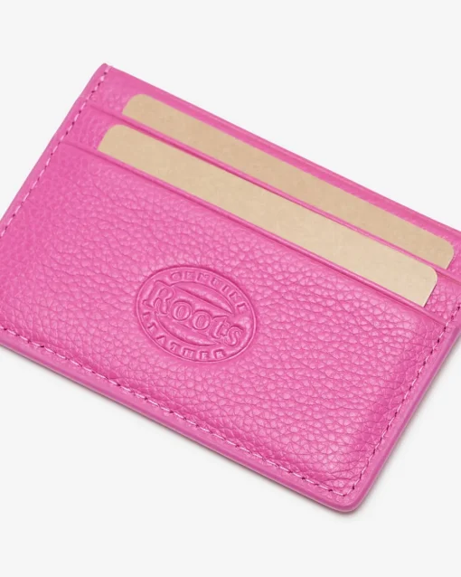 Card Holder Cervino
