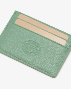 Card Holder Cervino