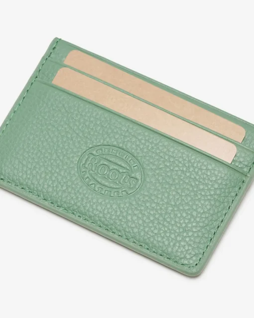Card Holder Cervino