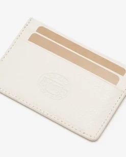 Card Holder Cervino