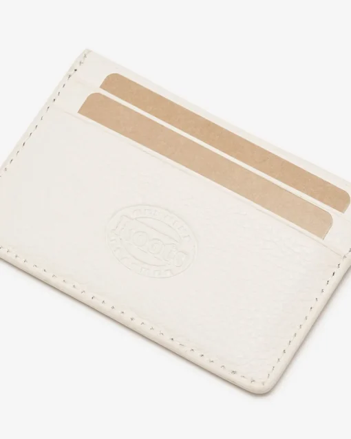Card Holder Cervino