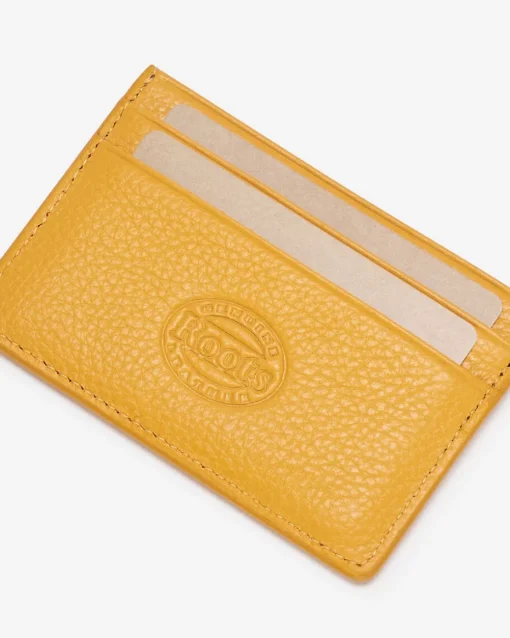 Card Holder Cervino