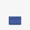 Card Holder Mirage