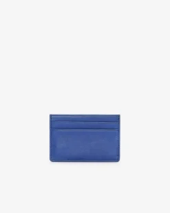 Card Holder Mirage