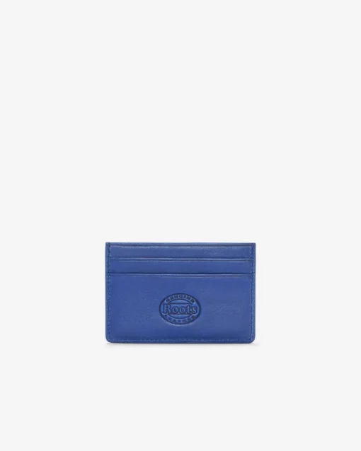 Card Holder Mirage