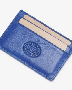 Card Holder Mirage