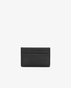 Card Holder Prince