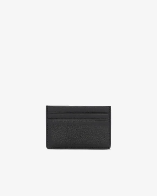 Card Holder Prince