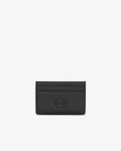 Card Holder Prince