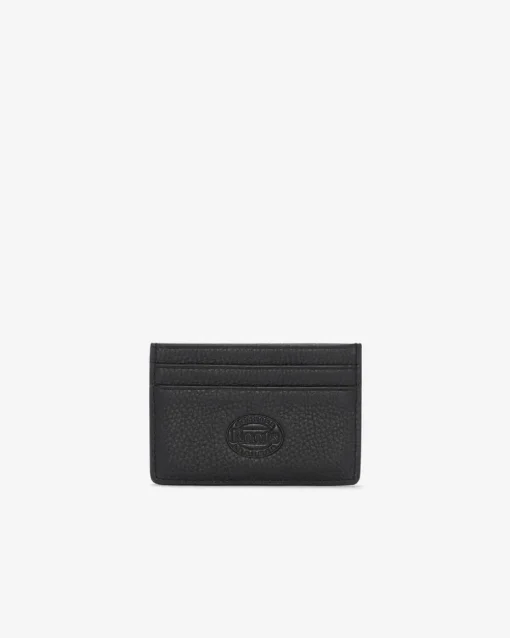 Card Holder Prince