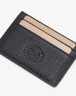 Card Holder Prince