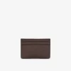 Card Holder Tribe