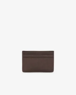 Card Holder Tribe
