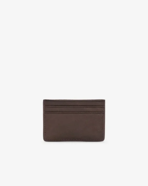 Card Holder Tribe