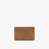 Card Holder Tribe