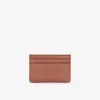 Card Holder Tribe