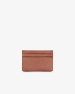 Card Holder Tribe